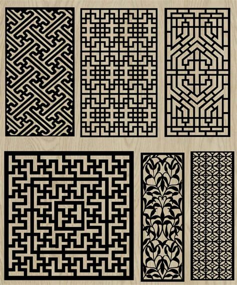 cnc pattern making machine|cnc patterns pdf.